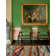 Paul Smith Carnival Multi Area Rug