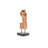 Abstract Figurines & Sculptures