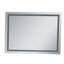 Miroir de salle de bain Scoles-1693407191