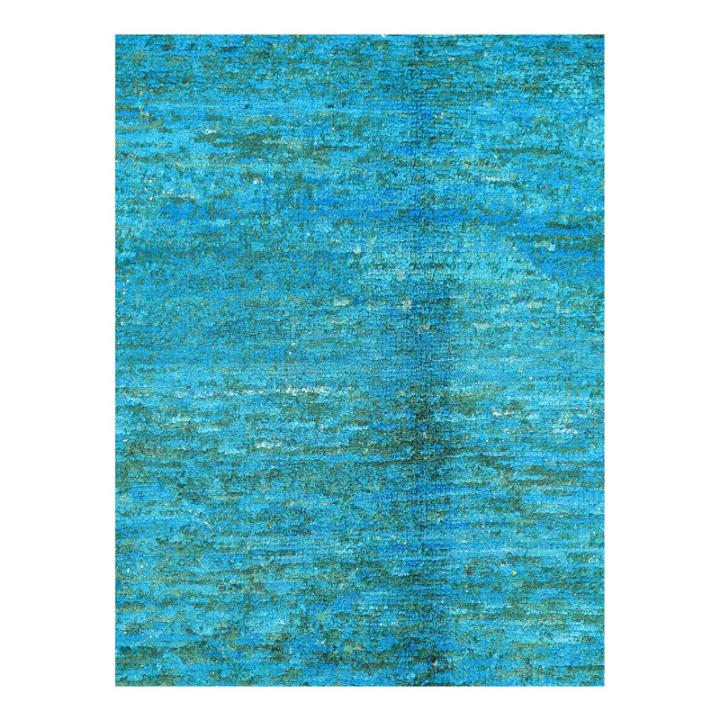 Coshkib One-of-a-Kind 10'1" X 14'1" Area Rug