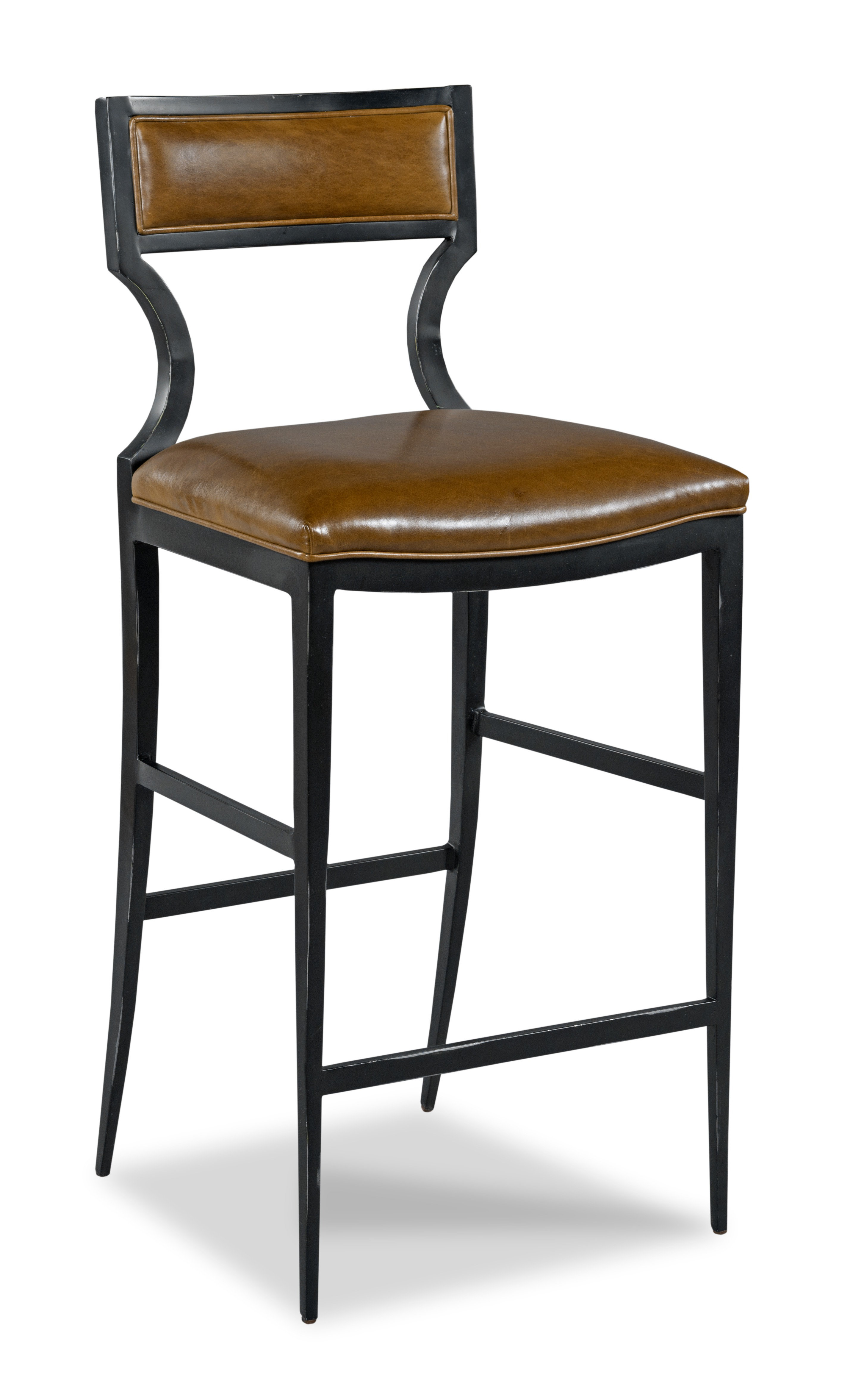 Perigold discount bar stools