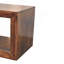 Table d'appoint Solis
