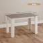 Dining Table-2010949604-2010949605