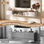 Unfinished with Fireplace Included-1191677984