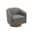 Grey Linen Blend is out of stock