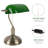 Carlesha 15'' Lamp-1087371831-1087371828
