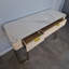 120cm Console Table