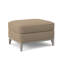 Repose-pieds Sonoma-70373523-70373527