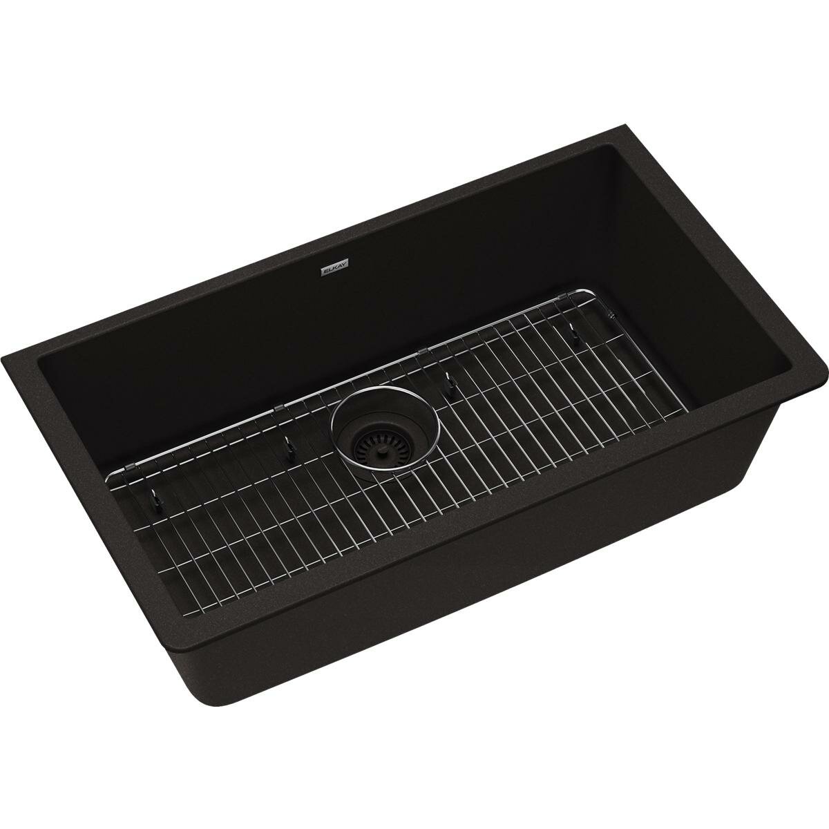 https://assets.wfcdn.com/im/96069329/compr-r85/1211/121136564/quartz-33-x-18-716-x-9-716-undermount-kitchen-sink-with-basket-strainer.jpg