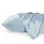 Satin Pillow Case-857385807-857385804
