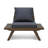 Sedona Club Chair-1349558267