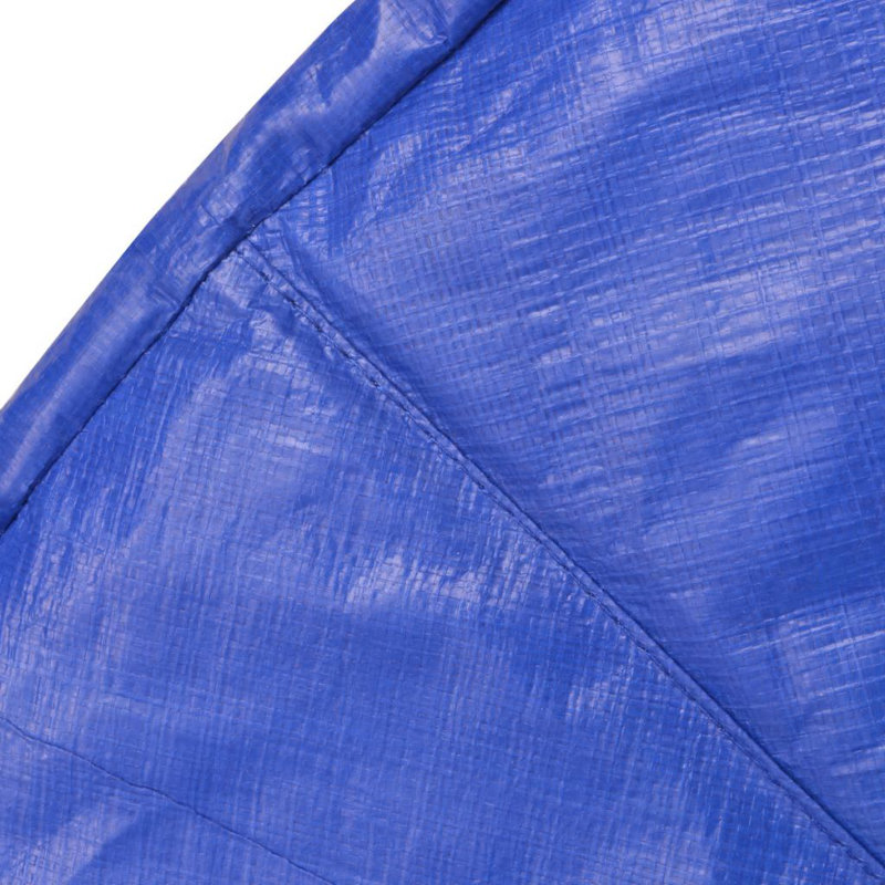 26cm Trampoline Frame Pad