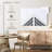 Lilie White Minimalist Building-107696382