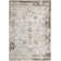 Antibes Hambly Rug