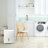 Perfect Aire Console Dehumidifier-64648168-68351131