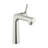 Talis S Premium Widespread Bathroom Faucet with Drain Assembly-41425794