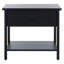 Fayletta 1 Drawer Wood Nightstand-1560661208