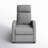 Bernuth Massage Chair-1525246384
