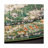 Almyra Oriental Area Rug-6113380-85137258