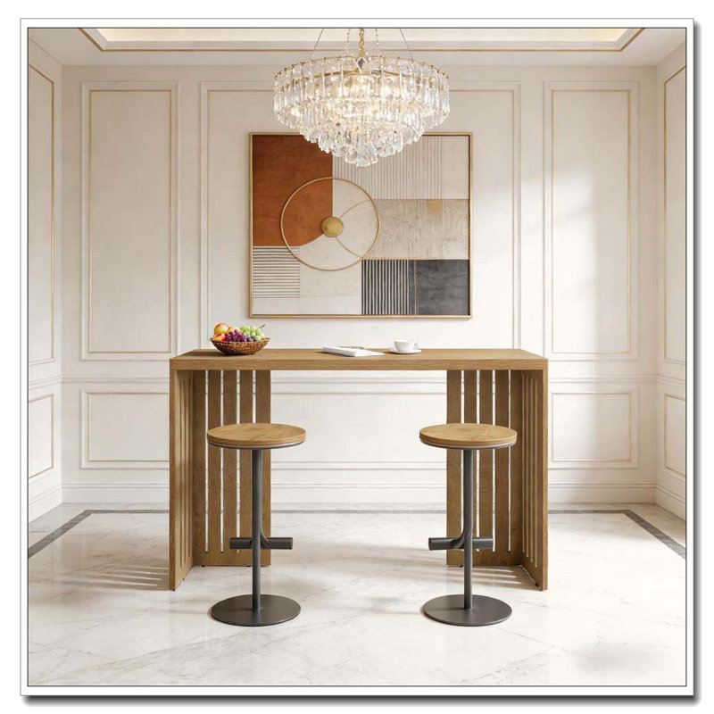 Sofa Table Console Table