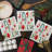 Cotton Tea Towel Kitchen Towel