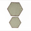 Table d'appoint SELVA