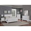 Grand lit moderne 1pc-409140918-409140920
