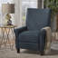 Fauteuil inclinable manuel manuel-1039618906