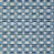Blue/White selected