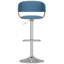 Tabouret de bar Midell-1305550149