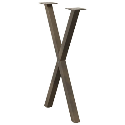 Table Leg