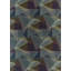 Adaxial Fabric-65399266