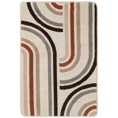 Nardin Rug