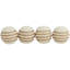Bourre Maraca Orbs & Vase-1205677110