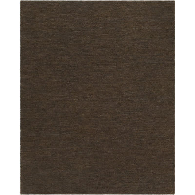 Tangier Handmade Jute Area Rug