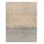 Distressed Homage Wool Abstract Area Rug-1415991721