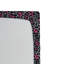 Ensemble de 2 draps-housses Ambesonne-106777816-106777797
