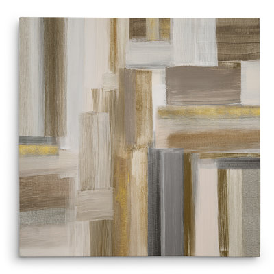 " Fields II "