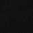 Black Polyester Blend is out of stock