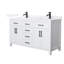 60 in. Double Vanity-1942309807-1942309809-1942309811