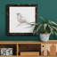 Robin des bois II - Toile encadrée de qualité supérieure - prête à être accrochée-631091234-631091237