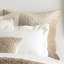 Parisienne Velvet Quilted Sham-39314766-39314761