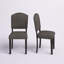 Chaise d'appoint Lonan