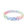 LED 500cm Under Cabinet Strip Light