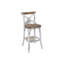 Tabouret Veale-25766621