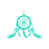 Menthe