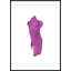 Lumine Figure 11 Print-323550381