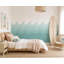 Wall Decals-1788572769-1788572771
