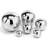 Arber Abstract Figurines & Sculptures-1328441631-1332534498