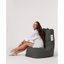 Polyester Outdoor Friendly Bean Bag Sofa-747594139